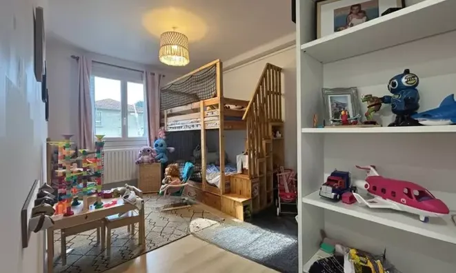 Недвижимость Villa Cannes Carnot: 4