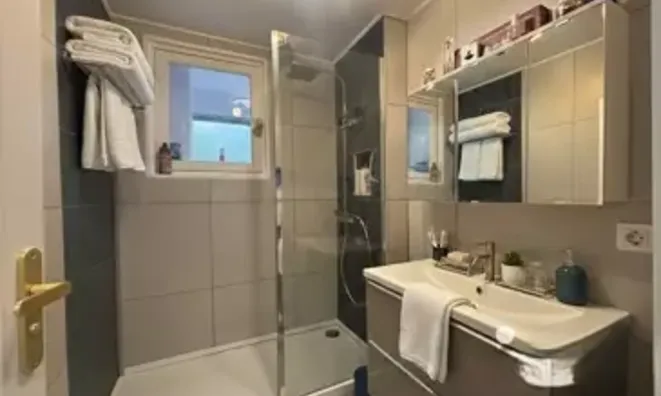 Недвижимость Villa Cannes Carnot: 5