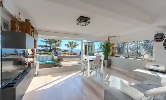 Недвижимость Villa Cannes Croix Gardes: 1