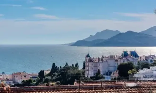 Недвижимость Villa Croix des Gardes: 2