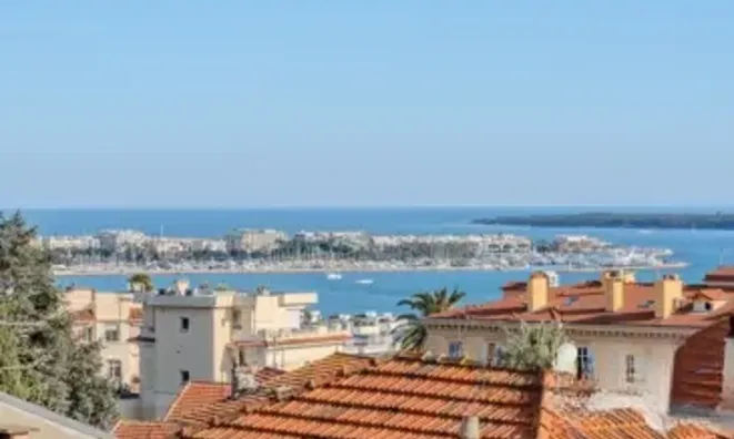 Недвижимость Villa Croix des Gardes: 3