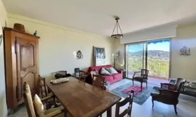 Недвижимость Villa Petit Juas: 5