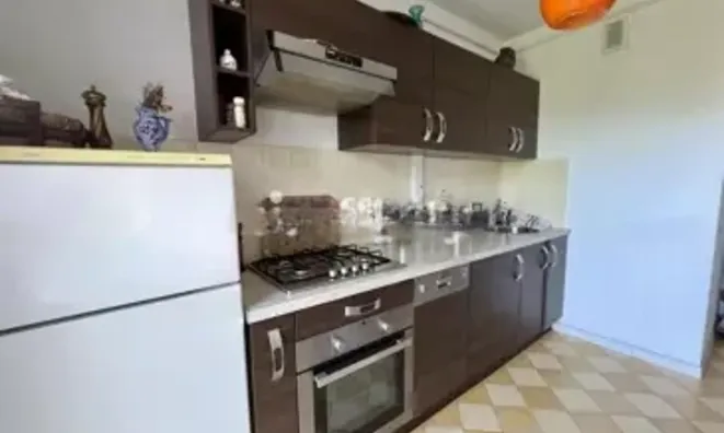 Недвижимость Villa Petit Juas: 6