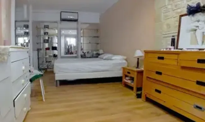 Недвижимость Property Cannes: 2