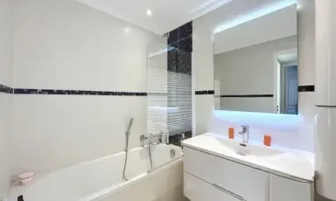 Недвижимость Villa Cannes: 10