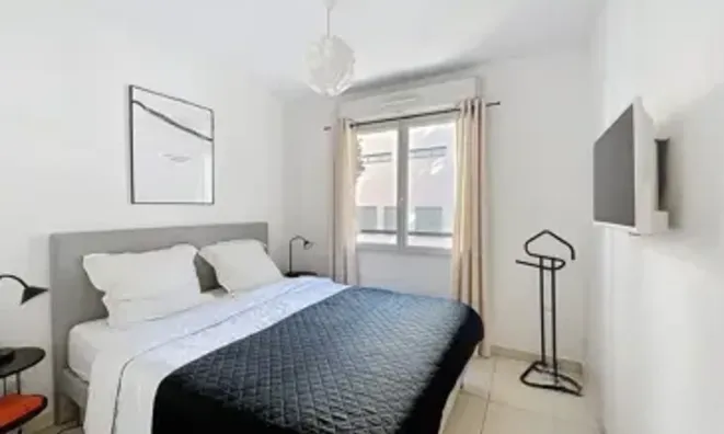 Недвижимость Villa Cannes: 11