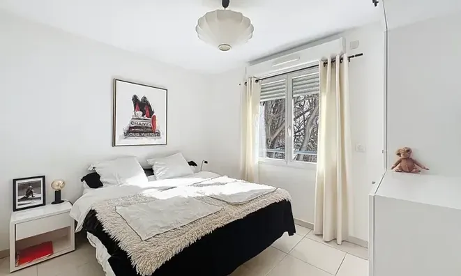 Недвижимость Villa Cannes: 12