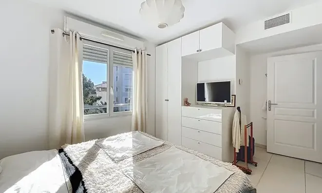 Недвижимость Villa Cannes: 13
