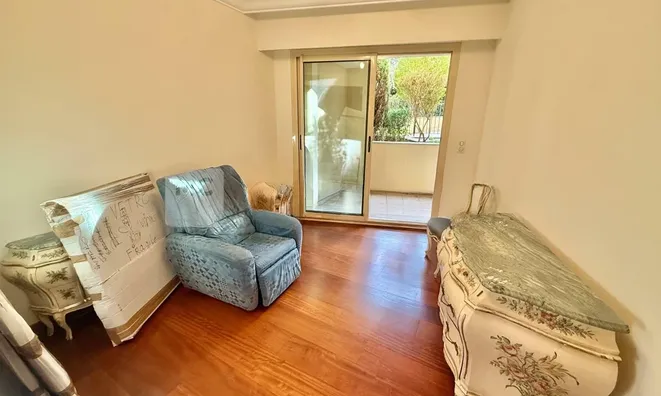 Недвижимость Apartment Monaco, La Rousse Saint Roman: 7