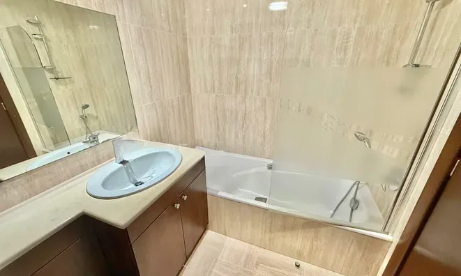 Недвижимость Apartment Monaco, La Rousse Saint Roman: 8