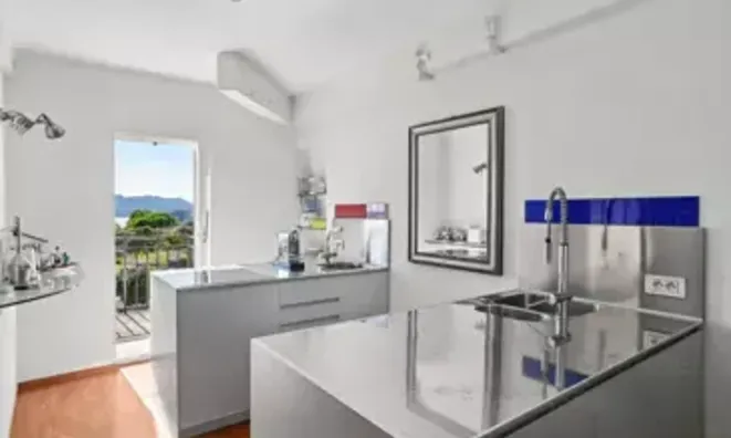 Недвижимость Villa Cannes Croix des Gardes: 7