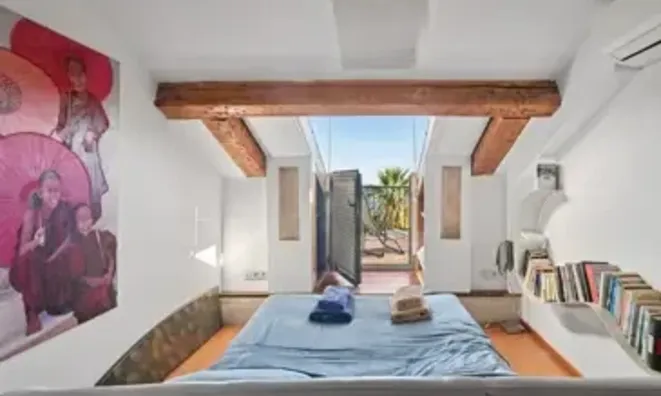 Недвижимость Villa Cannes Croix des Gardes: 8