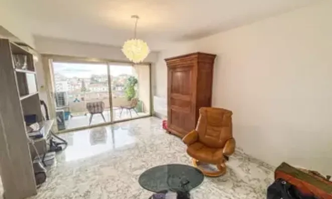 Недвижимость Villa Cannes Carnot: 2