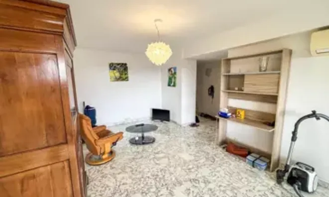Недвижимость Villa Cannes Carnot: 3