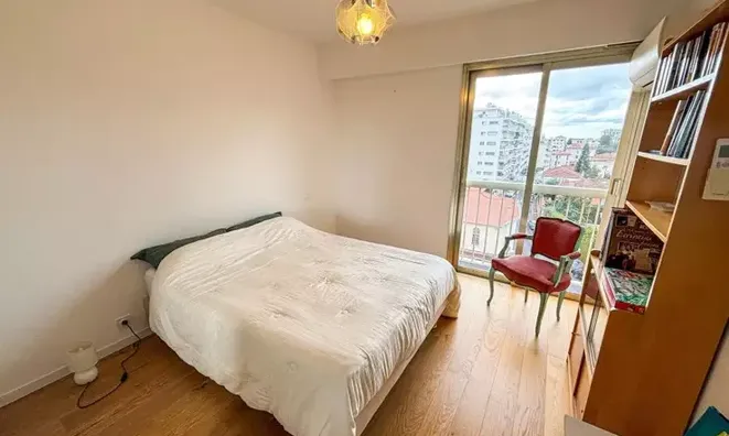Недвижимость Villa Cannes Carnot: 4