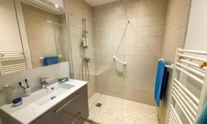 Недвижимость Villa Cannes Carnot: 6