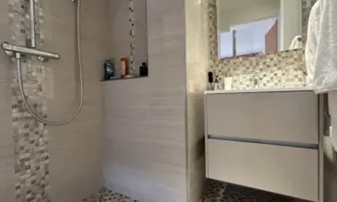 Недвижимость Villa Pointe Croisette: 6