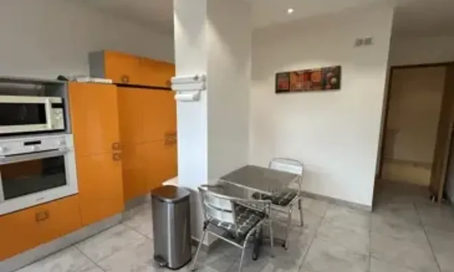 Недвижимость Villa Pointe Croisette: 10
