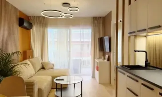 Недвижимость Villa Pointe Croisette: 1