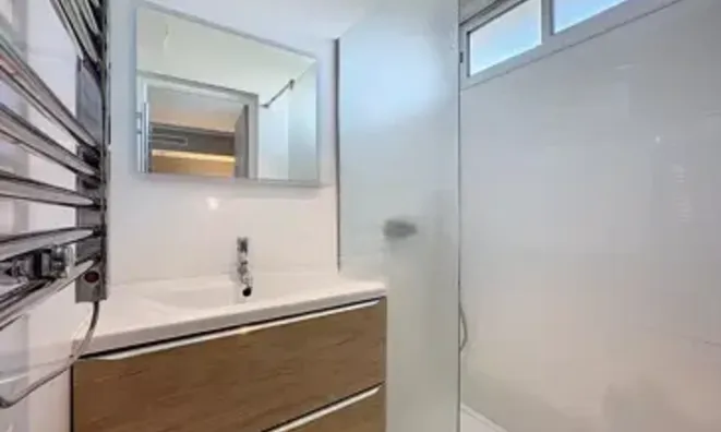 Недвижимость House Cannes Centre-Ville: 6