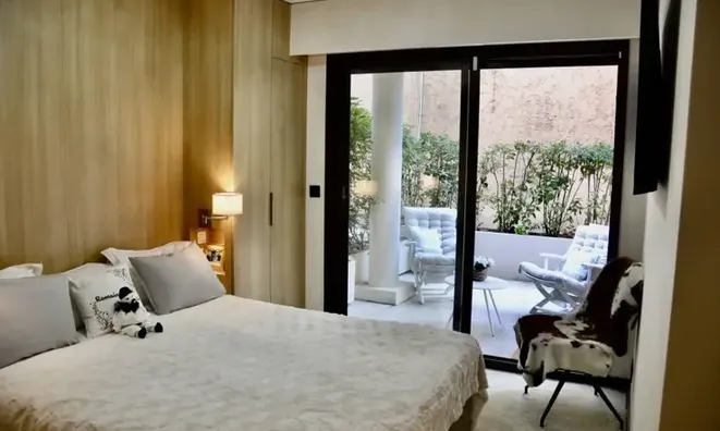 Недвижимость Villa Cannes: 3