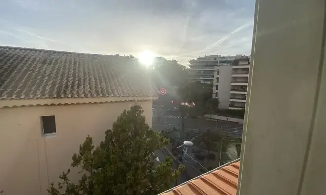 Недвижимость Villa Croix des Gardes: 1