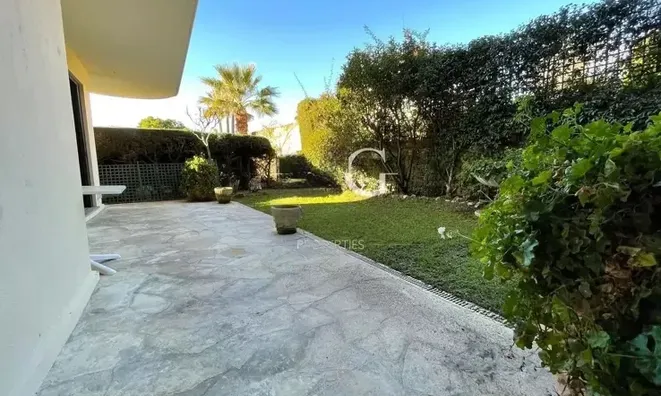 Недвижимость Villa Cannes: 1