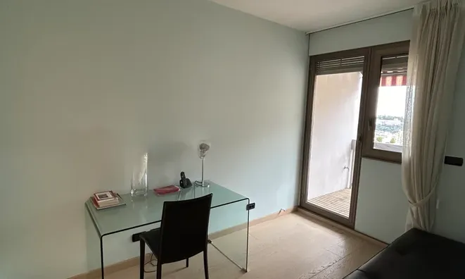 Недвижимость Apartment Monaco, Carre d'Or: 4