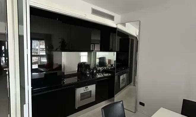 Недвижимость Apartment Monaco, Carre d'Or: 10