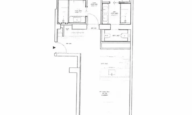 Недвижимость Apartment Monaco, Carre d'Or: 11