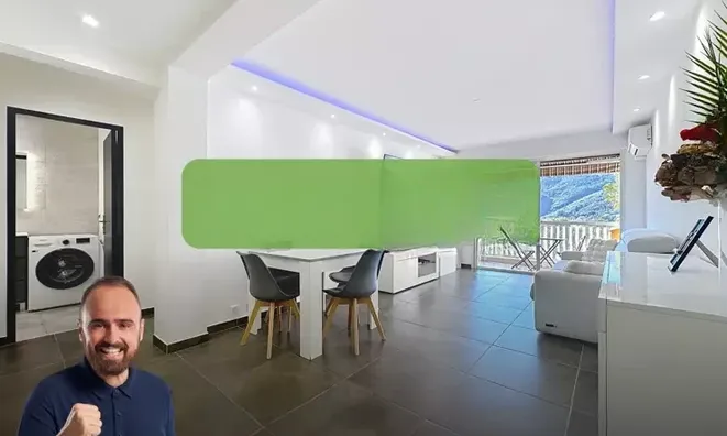 Недвижимость Villa La Bocca Nord: 1