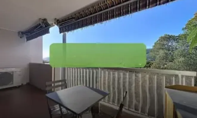 Недвижимость Villa La Bocca Nord: 2
