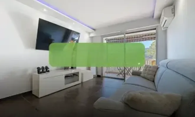 Недвижимость Villa La Bocca Nord: 4