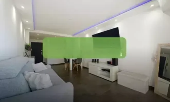 Недвижимость Villa La Bocca Nord: 5