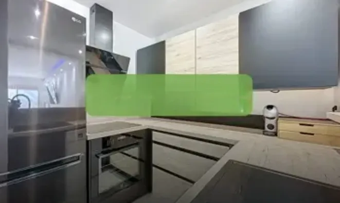 Недвижимость Villa La Bocca Nord: 7