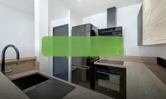 Недвижимость Villa La Bocca Nord: 8