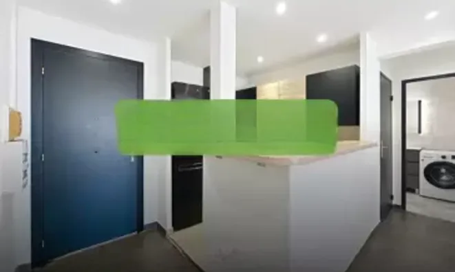 Недвижимость Villa La Bocca Nord: 11