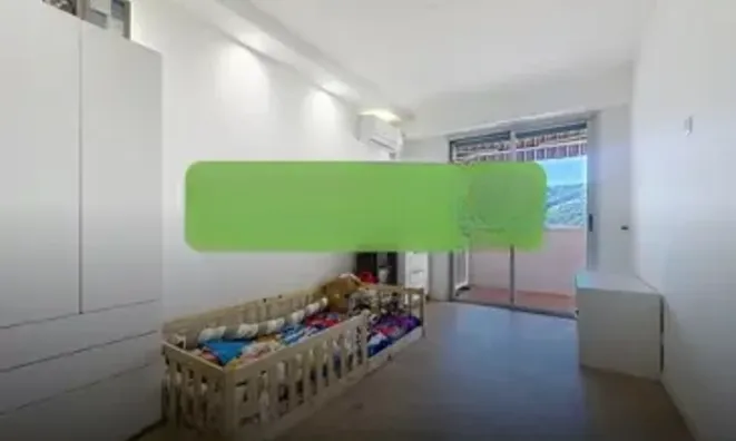 Недвижимость Villa La Bocca Nord: 13