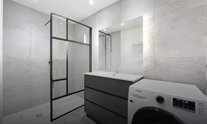 Недвижимость Villa La Bocca Nord: 15