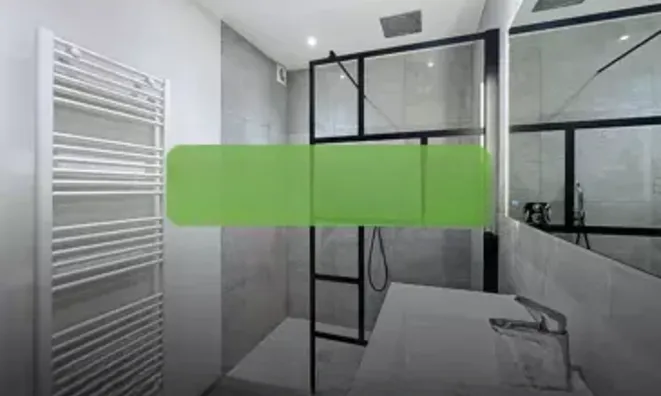 Недвижимость Villa La Bocca Nord: 16