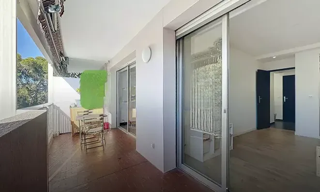 Недвижимость Villa La Bocca Nord: 18