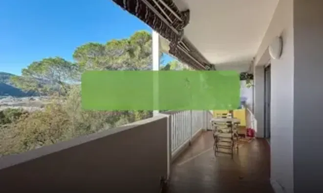 Недвижимость Villa La Bocca Nord: 20