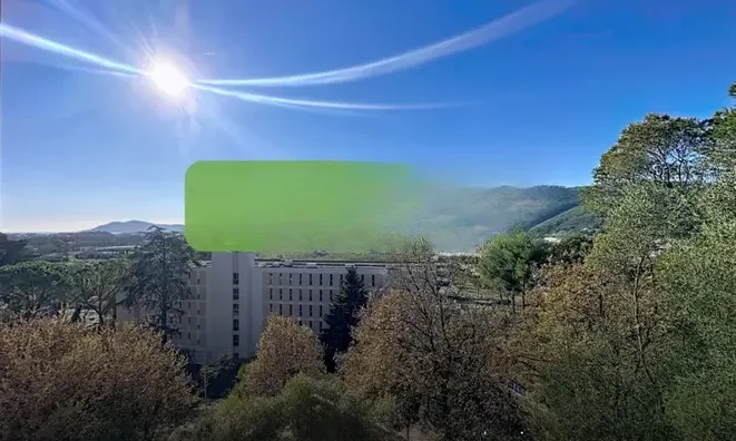 Недвижимость Villa La Bocca Nord: 24