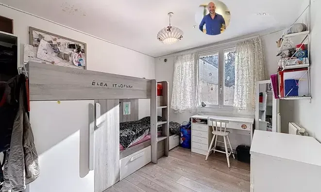 Недвижимость Villa Croix des Gardes: 9