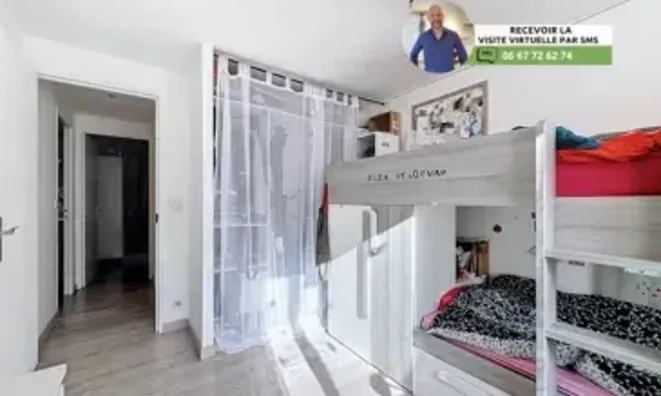 Недвижимость Villa Croix des Gardes: 10
