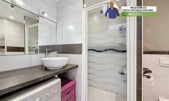 Недвижимость Villa Croix des Gardes: 11