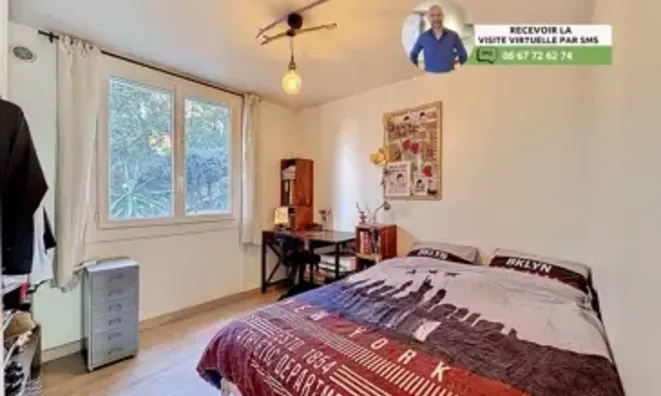 Недвижимость Villa Croix des Gardes: 14
