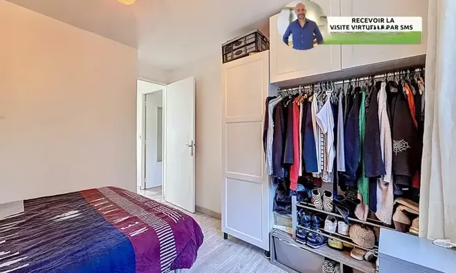 Недвижимость Villa Croix des Gardes: 15