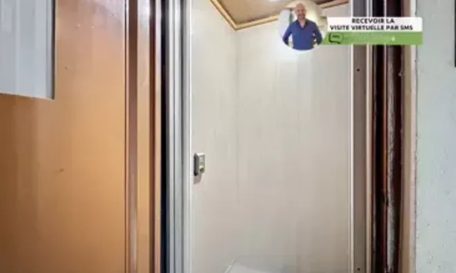 Недвижимость Villa Croix des Gardes: 16