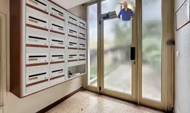 Недвижимость Villa Croix des Gardes: 17